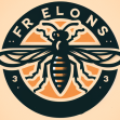Bordeaux Frelons Guêpes